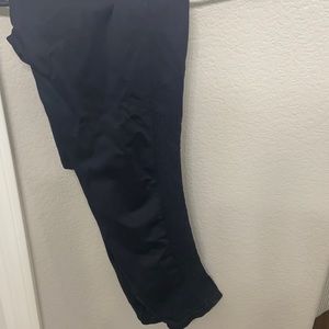 Fabletics power-form Leggings